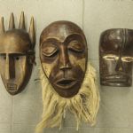 766 3052 MASKS